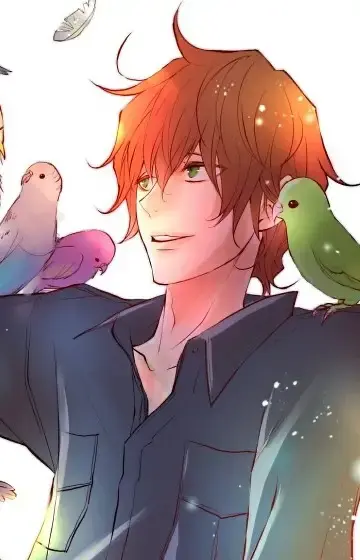 Ataru Shikata