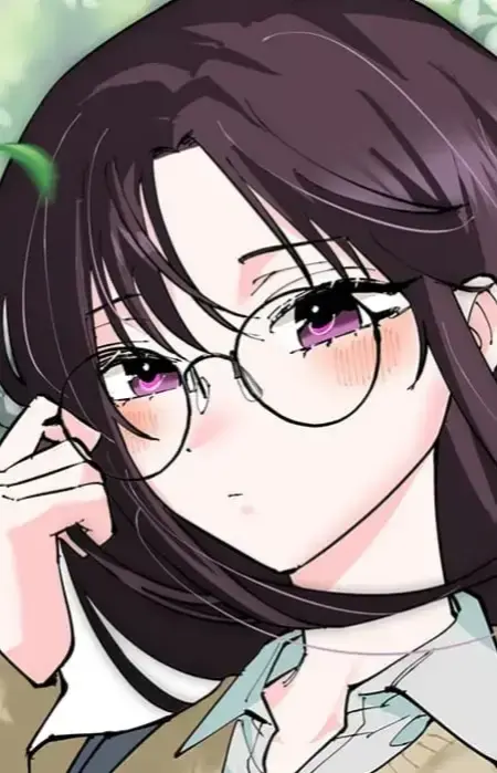 Kokoro Eguchi