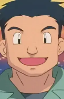 Daizou