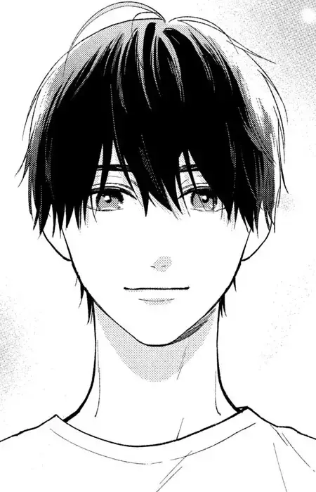 Kousei Sanari