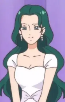 Masumi Kaidou