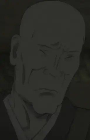 Teiichi