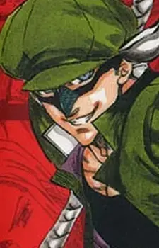 Yuu Akiyama