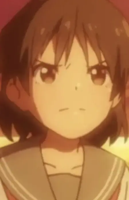 Kyouko Andou