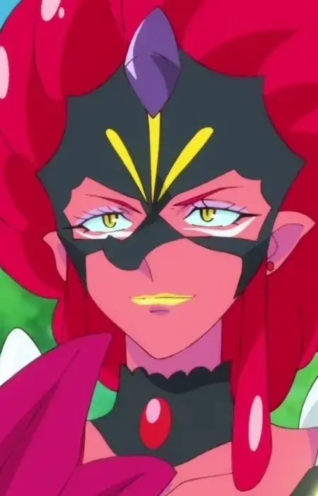 Tenjou