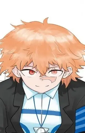 Haru Maruku