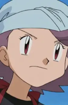 Youko
