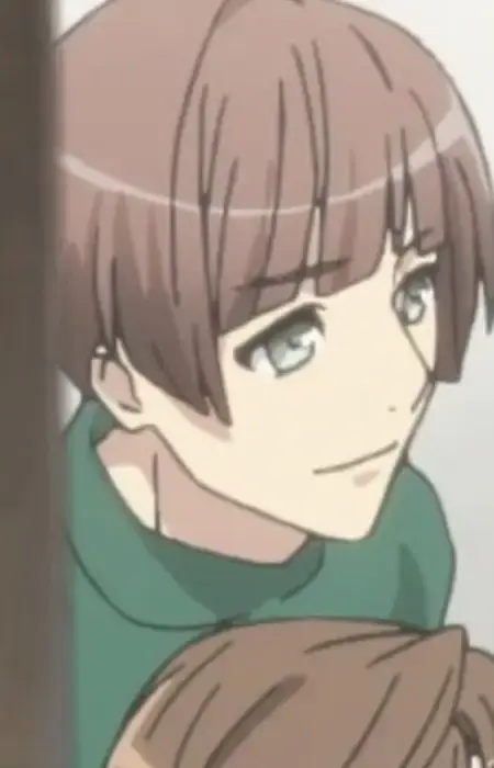 Noboru Minagi