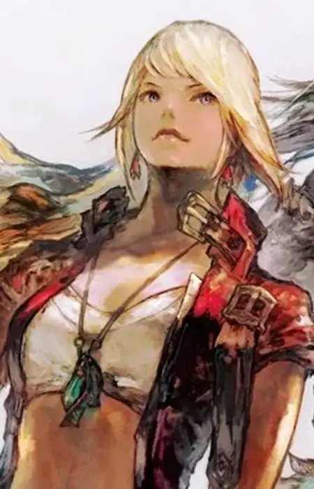 Lyse Hext