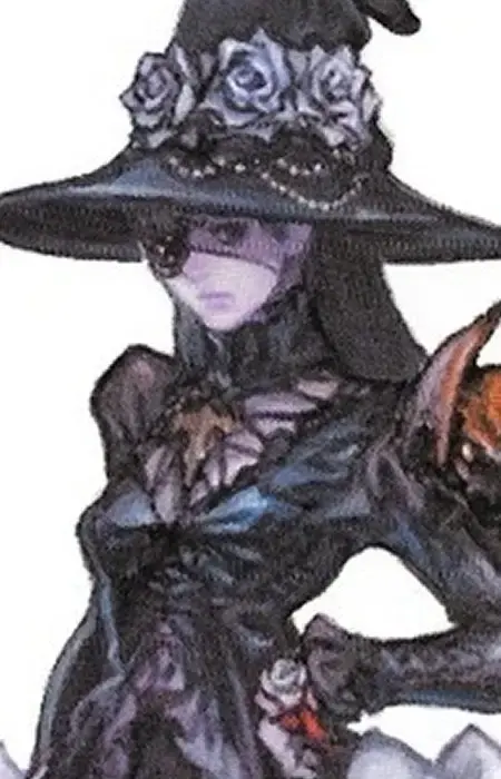 Edda
