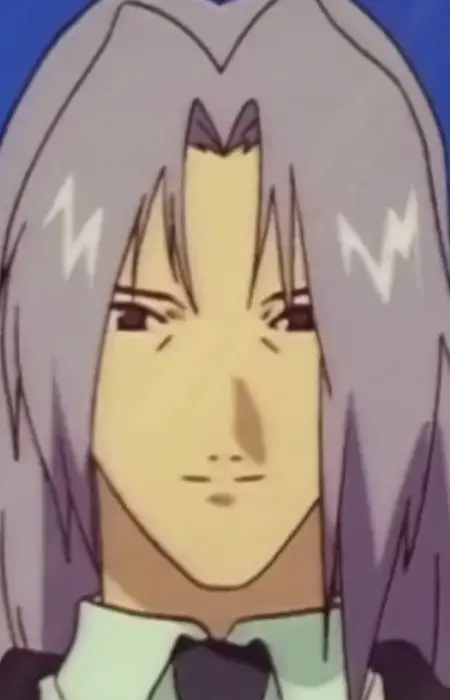 Shinnosuke Yamazaki