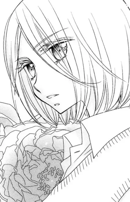Nagisa Fujiwara