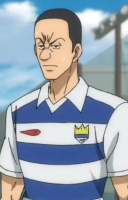 Ishikura