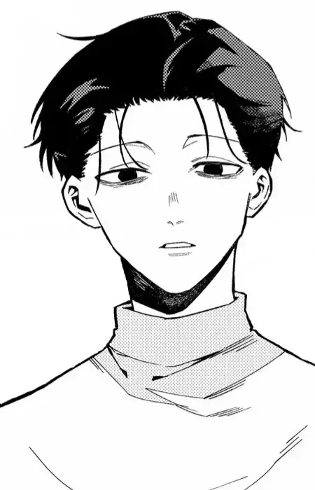 Makoto Kuzuno