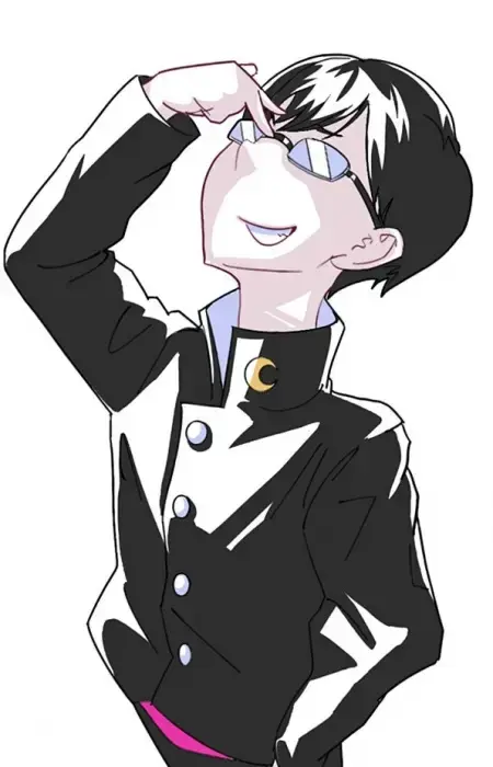 Okazaki