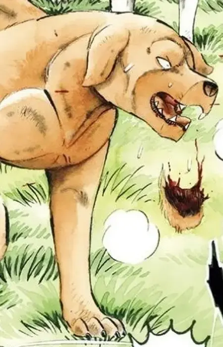 Kinta