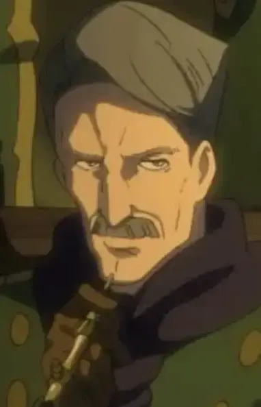 Kuroji