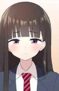 Serina Ruka