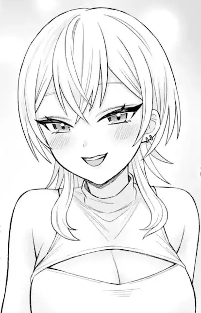 Chisa Yorumi