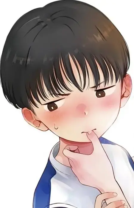Kazuki Fujiwara