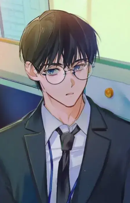 Gunwoo Ryu