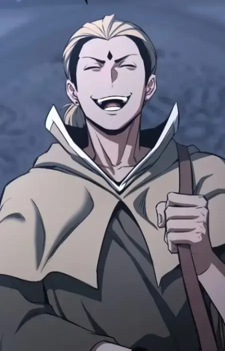 Ken