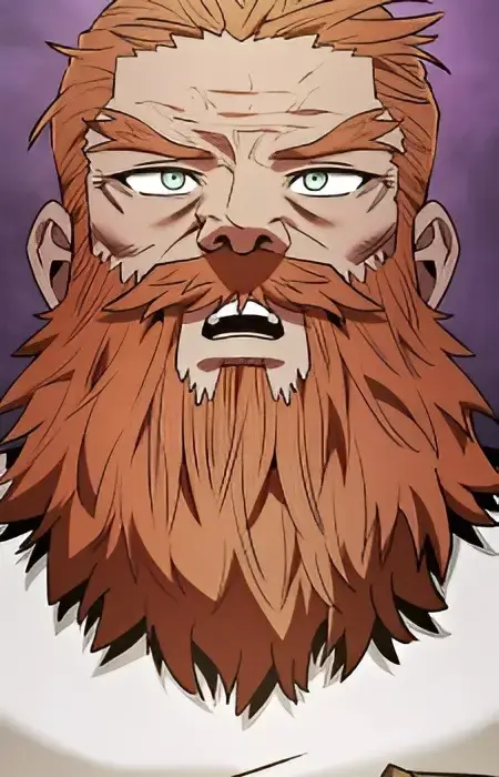 Doron