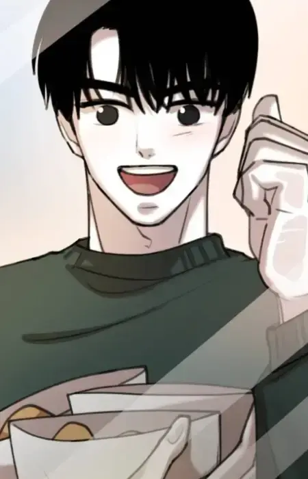 Hyeontae
