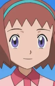 Nobuko