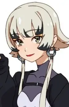 Shura