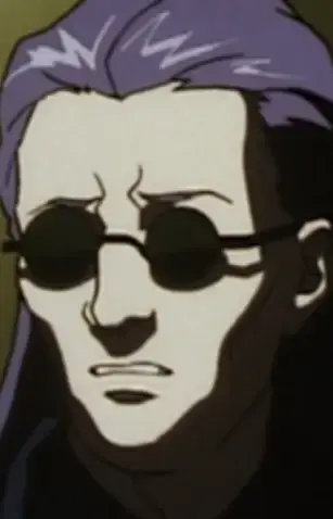Kurata
