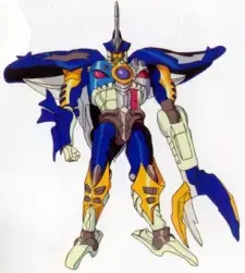 Sky-Byte