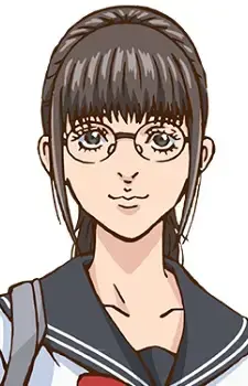 Mizuki