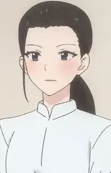 Saitou