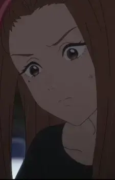 Hayashi