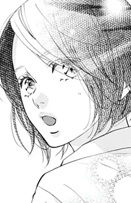 Beni Igarashi