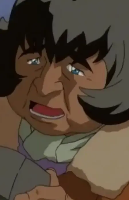 Kachika Harris