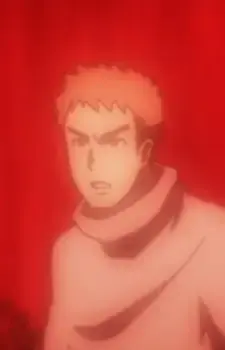 Comrade B