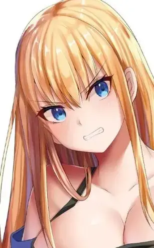 Frederica