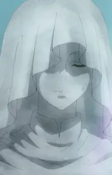 Asurasoraka