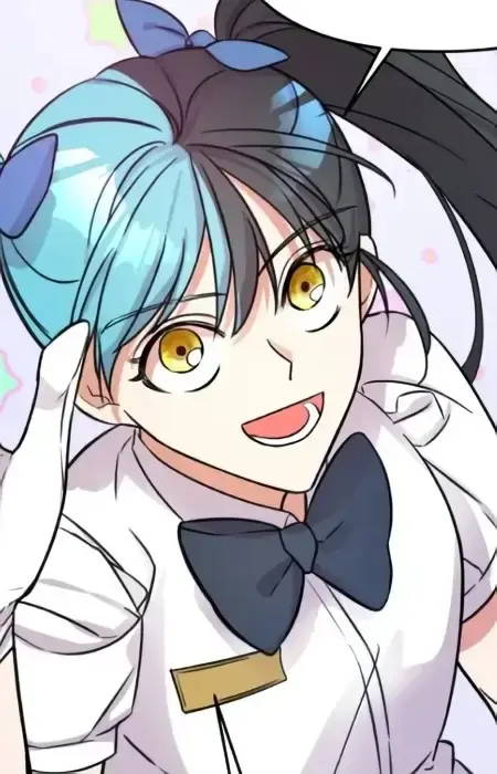 Sei