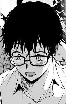 Touya Arishima