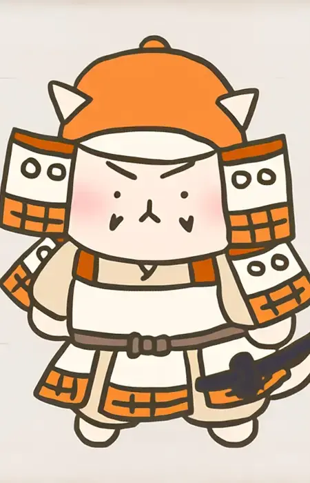 Tadayoshi Ashikaga
