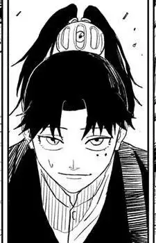 Shiyumi Harima