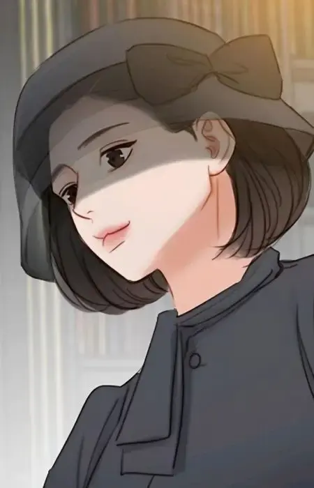 Sui Lavmain