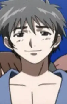 Mizu