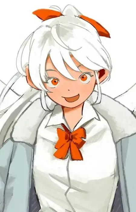 Chiyo