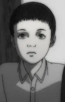 Mitsuo Goshima