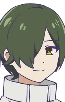 Morito Kuchinashi
