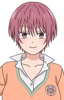Tomo Nanba